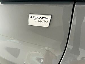 Volvo  XK MY24 Recharge AWD Twin