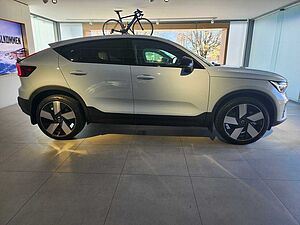 Volvo  XK MY24 Recharge AWD Twin